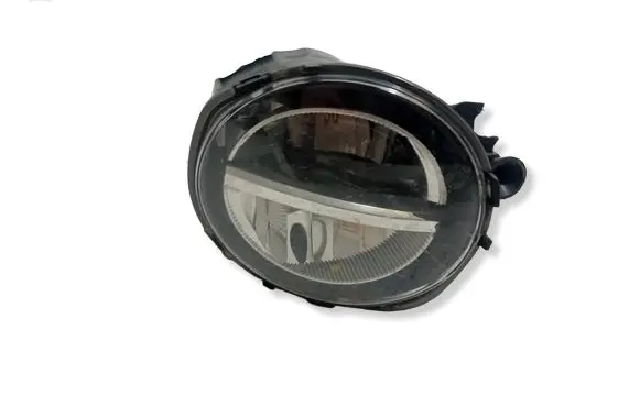 BMW 3 F30 F35 F31 LED Daytime headlight 7560400001 E6D685KA0F 7315560