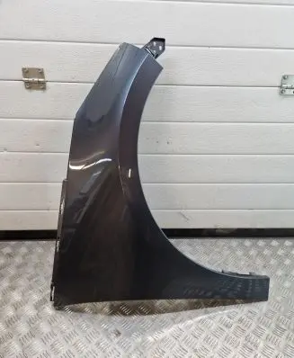 BMW i3 Fender 7299194 25092018