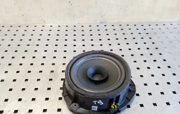 Ford Ranger Rear door speaker JB3T18808FA