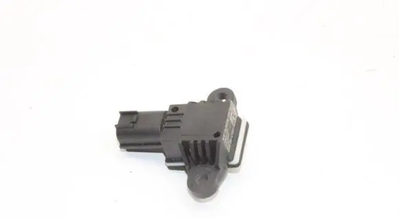 Land Rover Range Rover Evoque L538 Airbag deployment crash/impact sensor BJ3214C676AA