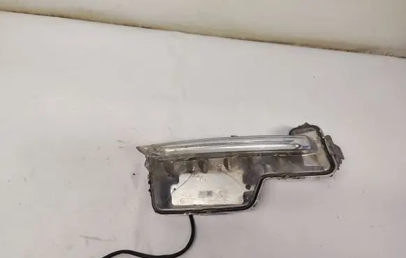 Volvo V60 LED Daytime headlight 31353290