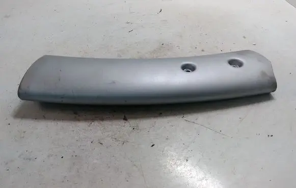Mini One - Cooper R50 - 53 Centre console side trim front 1508201 7040569