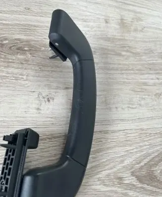 BMW 7 F01 F02 F03 F04 Rear interior roof grab handle 9112727