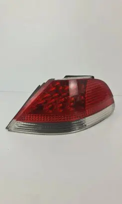 BMW 7 E65 E66 Rear/tail lights 6914286