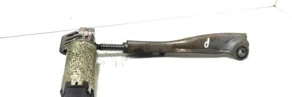 Opel Insignia A Seat adjustment motor 8357025