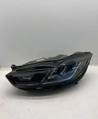 Jaguar I-Pace Headlight/headlamp J9D313W030 0020533206 12FPL16769