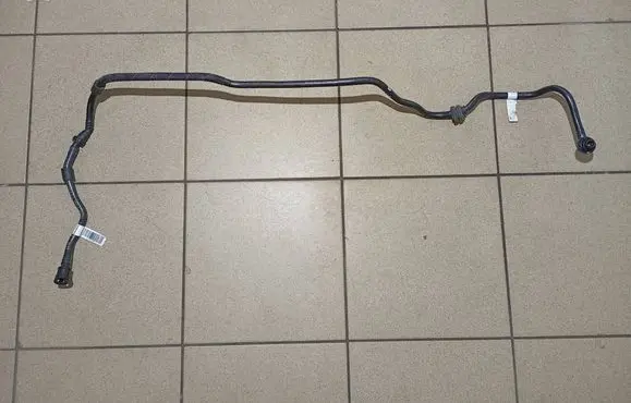 BMW X3 G01 Vacuum line/pipe/hose 9896179