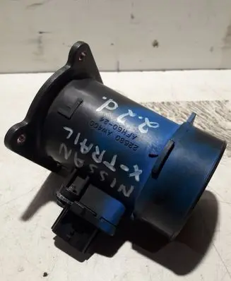 Nissan X-Trail T30 Mass air flow meter 22680AW400