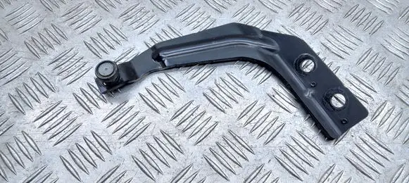 Toyota Proace Sliding door upper roller guide/hinge 9808076380