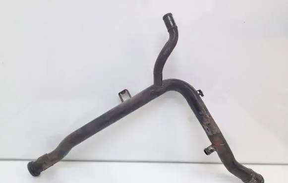 Hyundai ix35 Engine coolant pipe/hose
