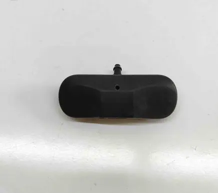 Volkswagen T-Roc Windshield washer spray nozzle 5M0955985C