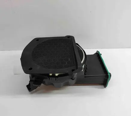 BMW X4 G02 Subwoofer speaker 6826949 6811918