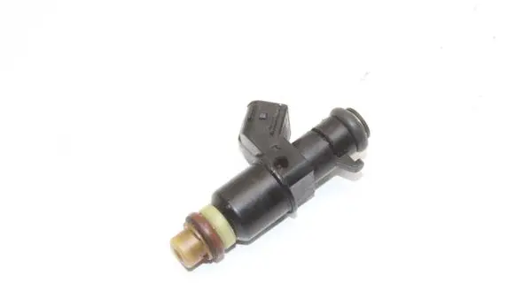 Honda CR-Z Fuel injector