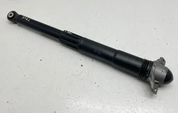 Volkswagen Jetta VII Rear shock absorber/damper 5Q0513425H 5QM512013AF