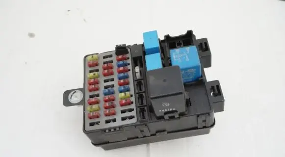 KIA Picanto Fuse box set 91940-07000