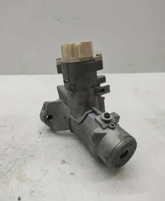 Subaru Outback Ignition lock