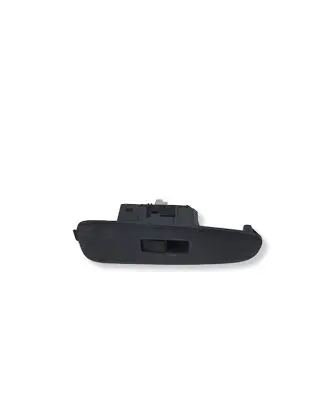Toyota Previa (XR30, XR40) II Electric window control switch 76A047