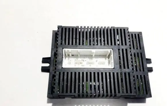 BMW 5 E60 E61 Light module LCM 6948578 531098814