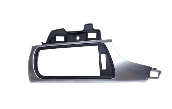 Audi A7 S7 4G Other interior part W9025702L SK355017