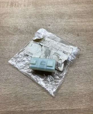 Mercedes-Benz S W222 Plug wire A0009820912