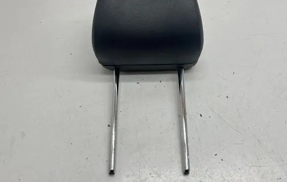 Volkswagen Caddy Front seat headrest 2K1881902