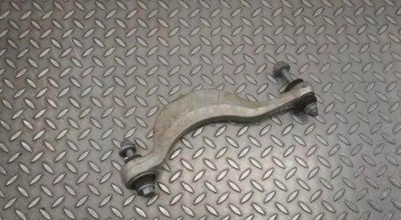 BMW X5 G05 Rear upper control arm/wishbone 8091191