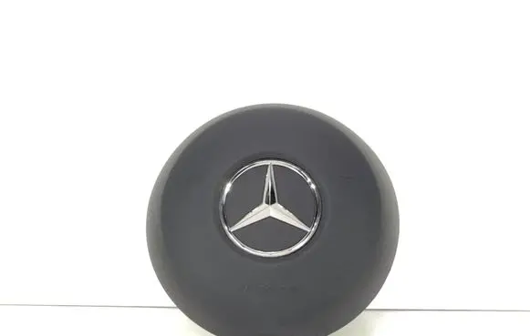Mercedes-Benz GLB X247 Steering wheel airbag A0008803701
