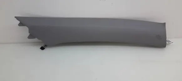 Toyota RAV 4 (XA30) (A) pillar trim 6221042040