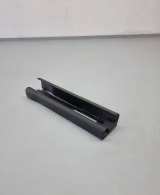 Land Rover Range Rover Sport L461 Front passenger seat rail trim M8E266410BC
