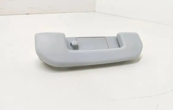 Peugeot 508 Rear interior roof grab handle 9801251677