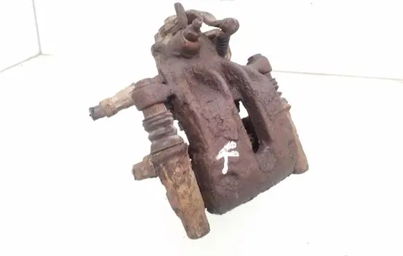 Ford Galaxy Rear brake caliper