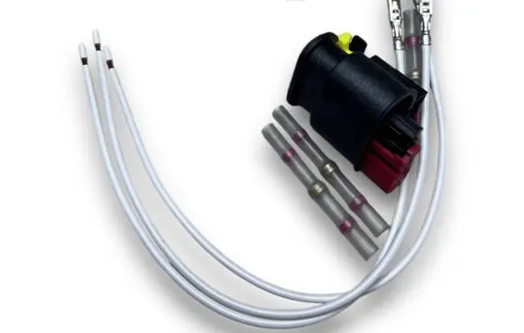 Lancia Lybra Central body control module 71749546