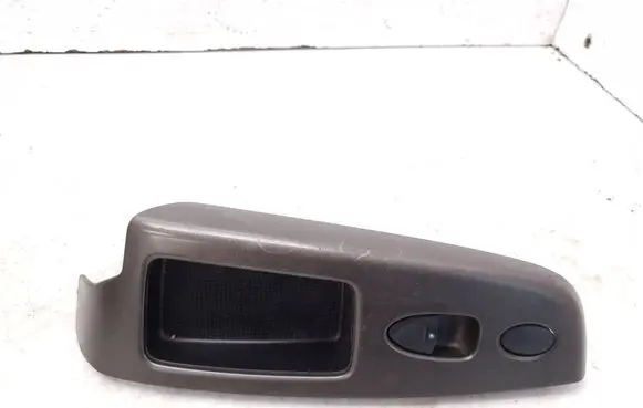 Honda Civic Electric window control switch