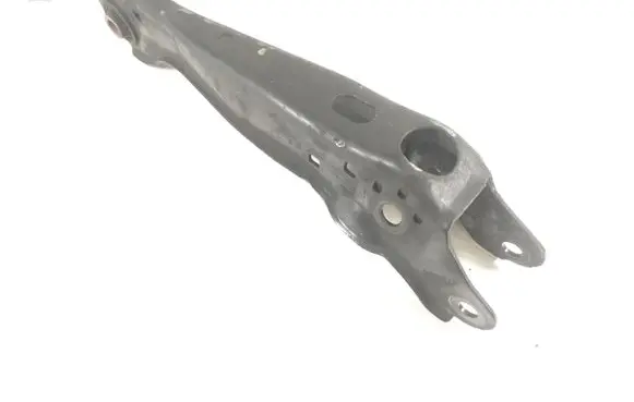 Infiniti QX60 L50 Rear control arm 551A03JA0A