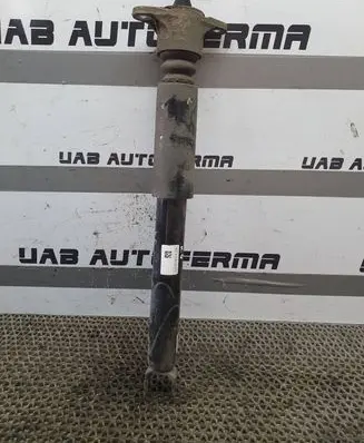 KIA Ceed Rear shock absorber/damper 55300A2970