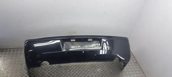Chrysler 300 - 300C Rear bumper 04805779AB 04805780AB
