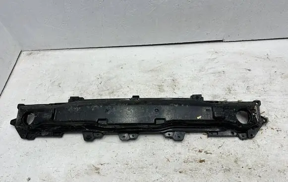 KIA Sportage Rear beam 86631F1500