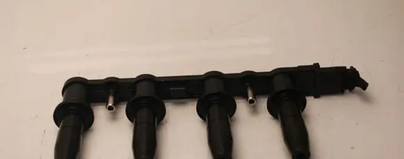Opel Zafira B High voltage ignition coil CE20009