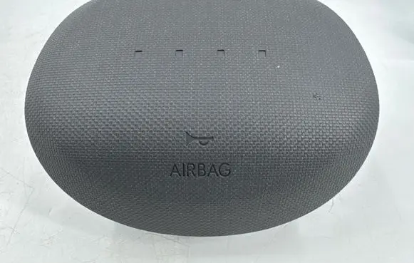 Hyundai Ioniq 5 Steering wheel airbag 80100GI100YGN