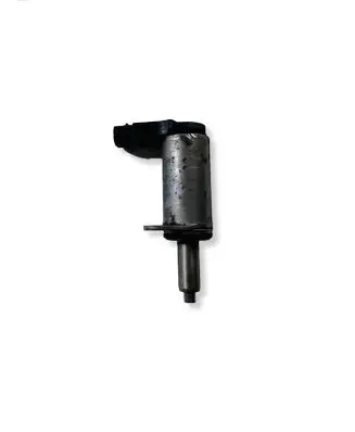 Audi A4 S4 B8 8K Camshaft vanos timing valve 06H103697A 0800103082A 0271302302
