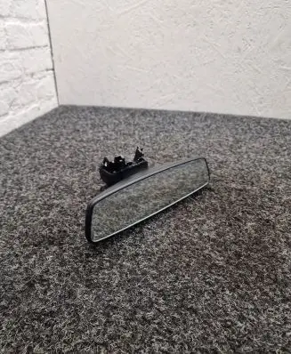 BMW 5 G30 G31 Rear view mirror (interior) 6822492