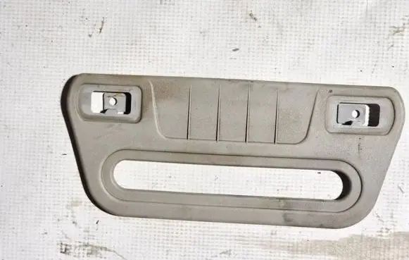 Renault Espace III Other interior part 6025302676