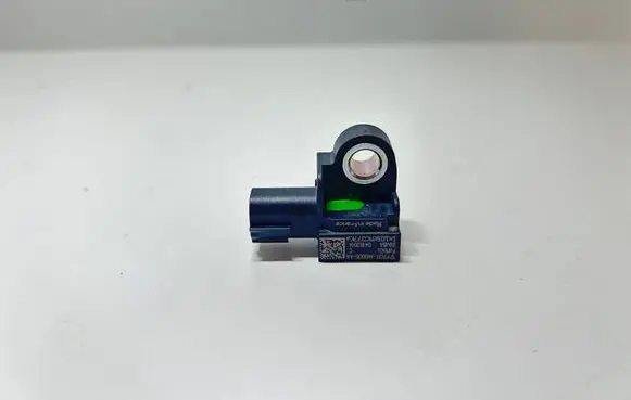 Ford Transit - Tourneo Connect Airbag deployment crash/impact sensor FR3T14B006AA