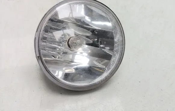 Chevrolet Captiva Front fog light 948415