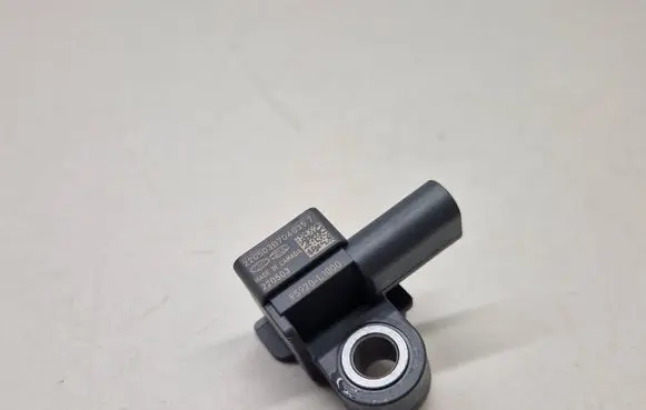 Hyundai Ioniq 5 Airbag deployment crash/impact sensor 95920L1000