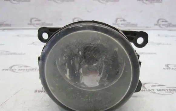 Ford Focus Front fog light 89210094