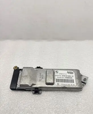 BMW 7 F01 F02 F03 F04 Other control units/modules 611130600G 2100065320 9214239