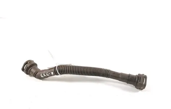 Hyundai Ioniq 5 Air intake hose/pipe