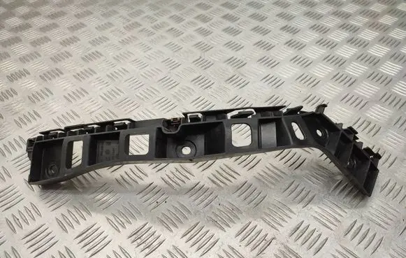 Volkswagen Scirocco Rear bumper mounting bracket 1K8807394C
