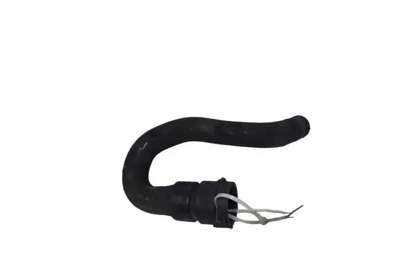 Volvo V70 Engine coolant pipe/hose